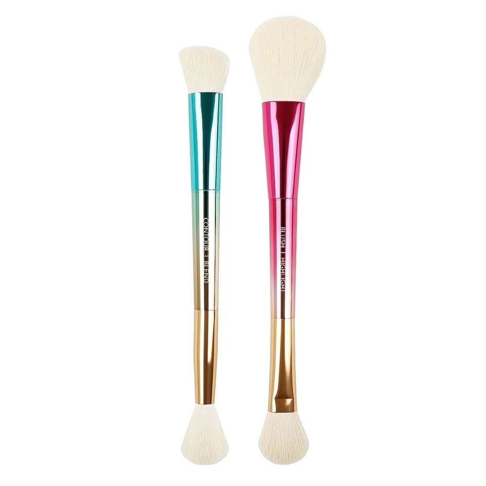 😎 MOTD COSMETICS